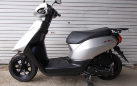 YAMAHA JOG AY01