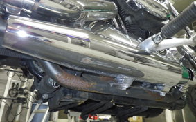 HARLEY L1200LI 2007