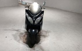 SUZUKI SKYWAVE 250S CJ46A