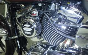 HARLEY FXDL 1580 2008