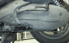 YAMAHA CYGNUS 125 XSR 2 2019 SE44J