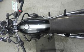 MOTO GUZZI V7 3 SPECIAL 2021