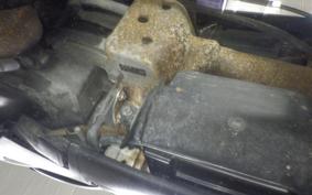 SUZUKI ADDRESS V100 2010 CE13A