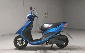 SUZUKI ADDRESS V50 CA4BA