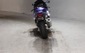 KAWASAKI ZX900R NINJA 2002 ZX900E