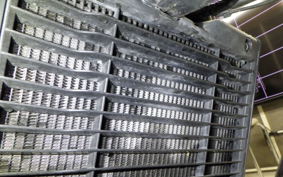 HONDA REBEL 1100 DCT 2021 SC83