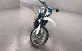HONDA CRM250R MD24