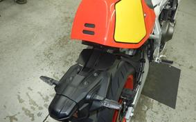 YAMAHA XSR900 GP 2026 RN96J