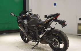 KAWASAKI ZX-25R 2023 ZX250E