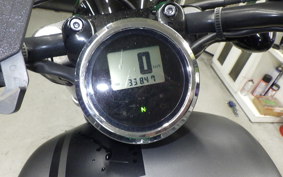 YAMAHA BOLT 950 R 2014 VN04J