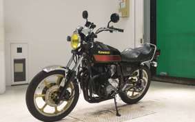 KAWASAKI Z400 J 2024 KZ400J