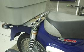 HONDA C50 SUPER CUB AA07
