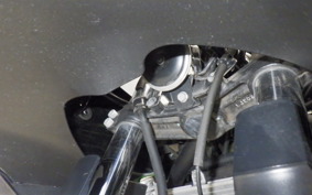KAWASAKI NINJA 650 A 2022 ER650H