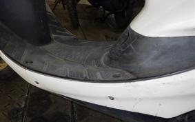 HONDA DIO ZX GEN 2 AF35