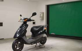 YAMAHA JOG Delux 2004 SA39J