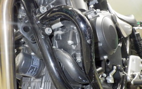 HONDA CB400SF GEN 4 A 2020 NC42