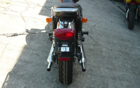 KAWASAKI W400 2006 EJ400A
