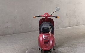 VESPA 50S V5SA1T