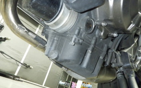 YAMAHA MT-07 ABS 2015 RM07J