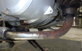 SUZUKI COLLEDA 50 S 2003 K50