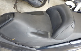 YAMAHA MAJESTY 250 4HC