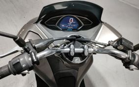HONDA PCX125 JF81