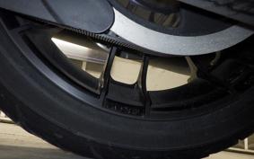 HARLEY FLTRXSE1920CVO 2018