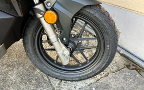 HONDA ADV160 KF54