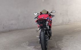 HONDA CBR250RR MC51