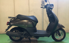 HONDA TODAY AF67