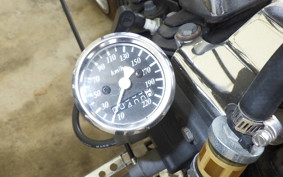 OTHER +UNREGISTERED MODEL by BDS1000<エ・ダ> 2011