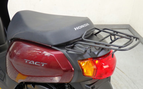 HONDA  TACT  BASIC  AF79