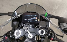 BMW S1000RR 2024 0E61