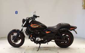 KAWASAKI ELIMINATOR 250 V 2018 VN250A