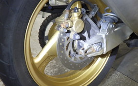 HONDA CB400SF VTEC Spec3 2004 NC39