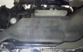 SUZUKI Vｽﾄﾛｰﾑ250A 2007