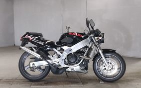SUZUKI WOLF 250 VJ21A