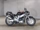 Фото Suzuki WOLF 250 с японского аукциона