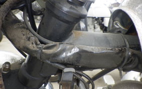 OTHER UNREGISTERED MODEL by BDS125