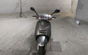 HONDA LEAD 100 JF06