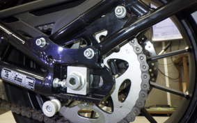 HARLEY X500 2023