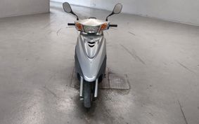 YAMAHA AKUSHI STREET SE53J