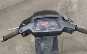 SUZUKI ADDRESS V50 CA1CA