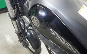 YAMAHA TRICKER Gen.2 2025 DG16J