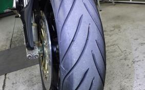 DUCATI MONSTER 400 IE 2005