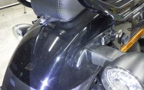 HARLEY RH975S 2023