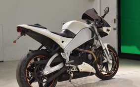 BUELL XB9R FIREBOLT 2004