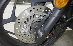 HONDA PCX125 JK05