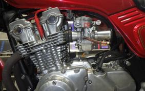 HONDA CB750F B 1981 RC04