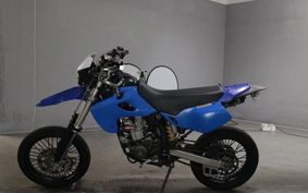 KAWASAKI D-TRACKER LX250E